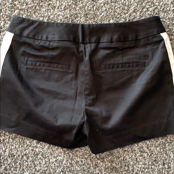 Express shorts - Picture 3 of 3